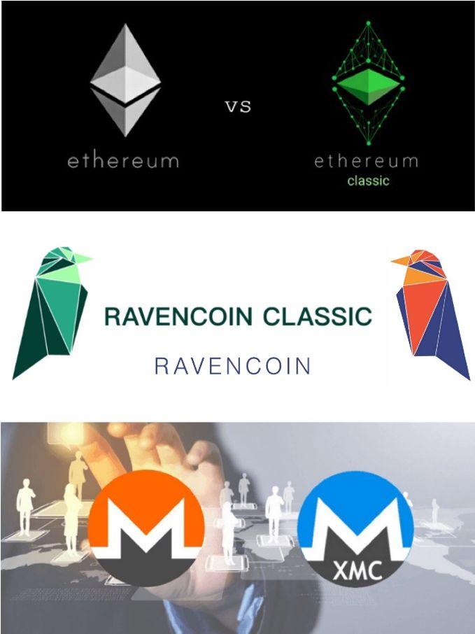 以太坊社区反对 ProgPoW,ASIC 与 GPU 挖矿孰优孰劣?