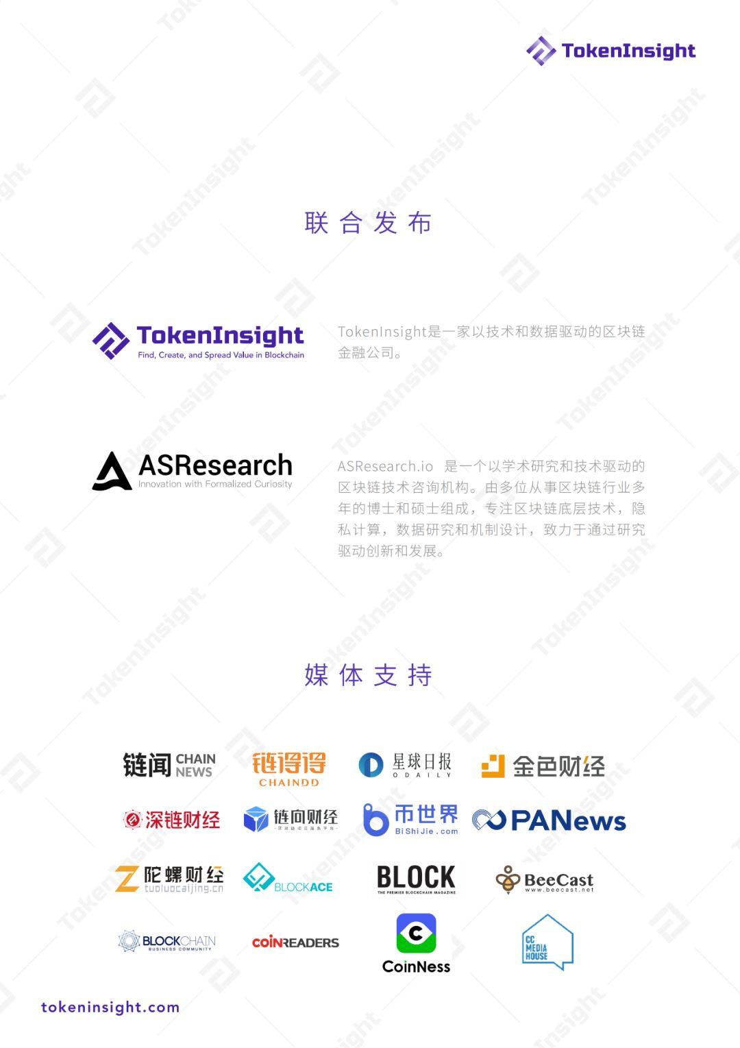 2020 年 2 月以太坊生态活跃度月报 | TokenInsight