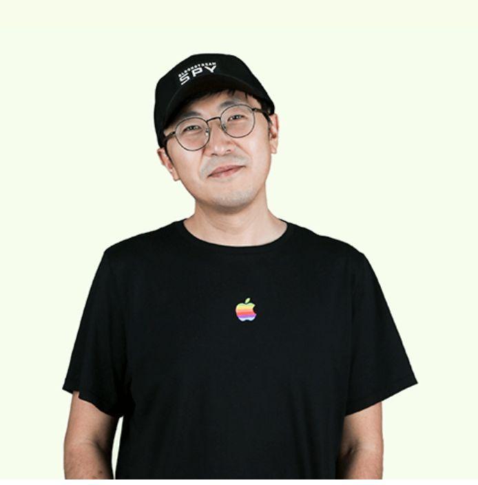 计数员王纯:可能是推特上最有影响力的中国 bitcoiner