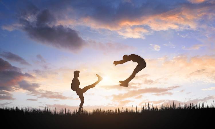 如何破解区块链抢先交易?读懂实现顺序公平性的 Aequitas 协议