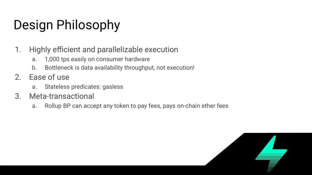 引介 | Fuel:免信任的侧链
