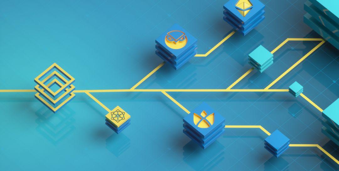 DAO Launcher 新版上线,手把手教你创建并运行自己的 DAO