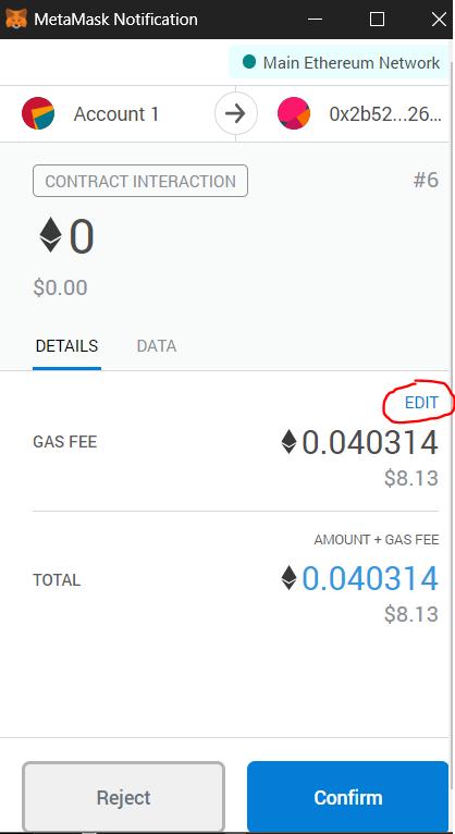 DAO Launcher 新版上线,手把手教你创建并运行自己的 DAO