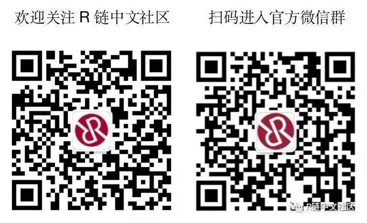RChain 技术开发及社区沟通 (第 103 期)