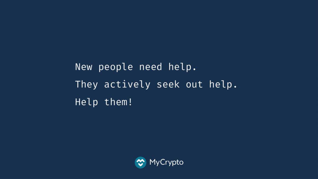 观点 | Risky Business:DeFi,以太坊还要继续成长
