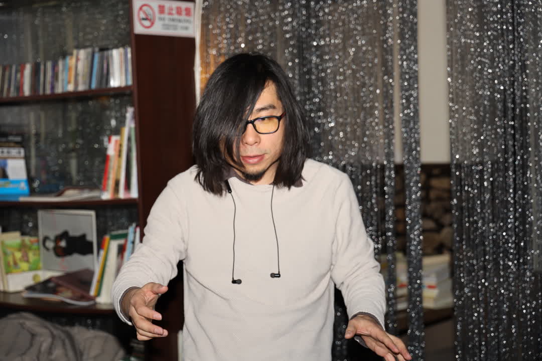 Libra 技术设计与实现 - Westar Dev Meetup
