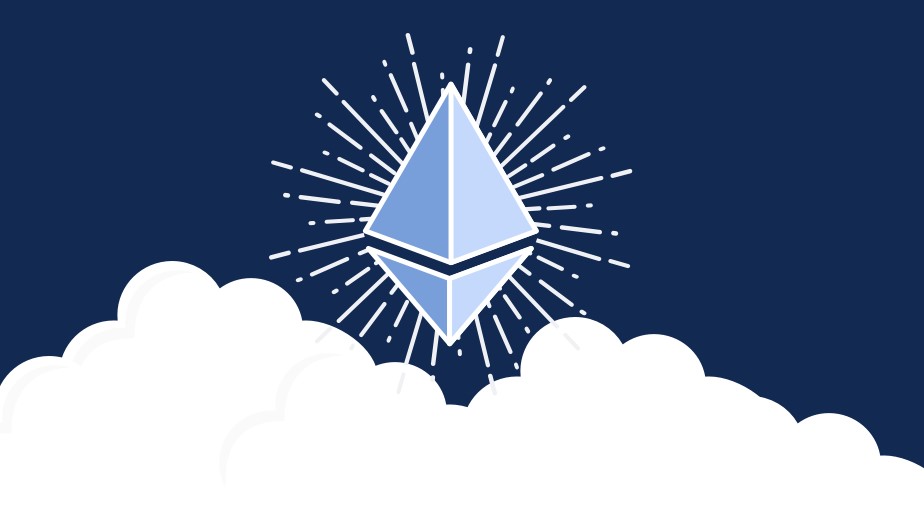 以太坊 2020 路线图展望:Eth 1.x 与信标链