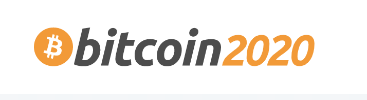全球最大的比特币峰会 Bitcoin2020 将在 3 月底于美国旧金山举行