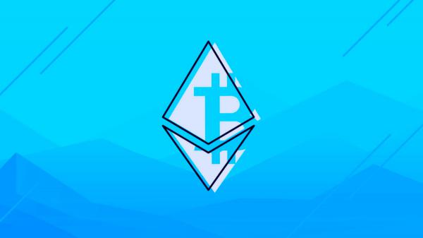 三分钟了解 a16z 等机构青睐的 tBTC:比特币与以太坊之间的桥梁