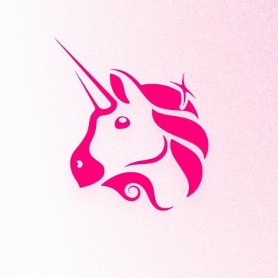 以太坊 DeFi 亟需更多流动价值：RealT 房产与 Balancer 交易池