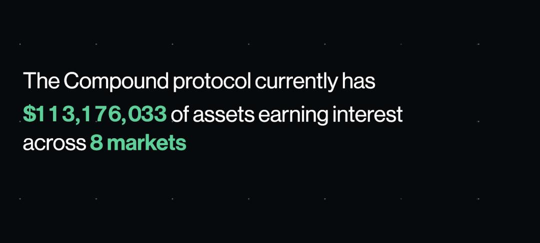 这 10 个 DeFi 项目值得你今年关注