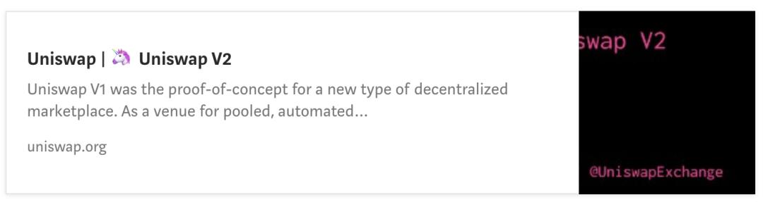 这 10 个 DeFi 项目值得你今年关注