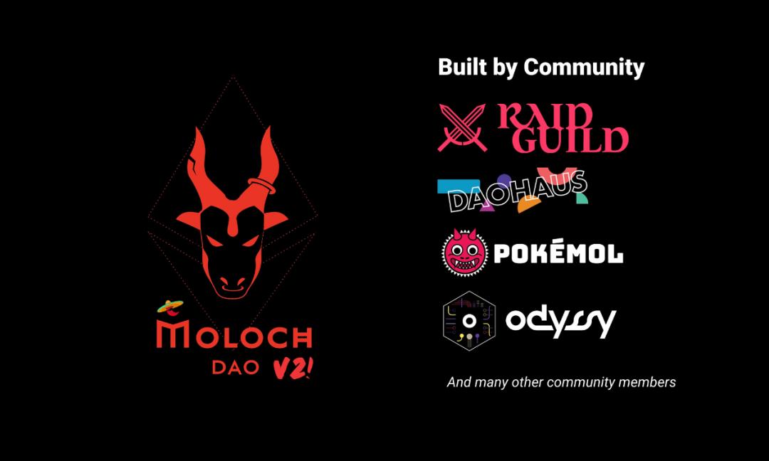 引介 | Moloch 升级:入门 2.0 版本