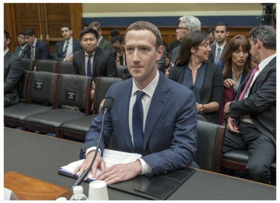 央行数字货币和比特币会取代美元吗?