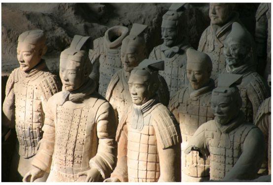 央行数字货币和比特币会取代美元吗?