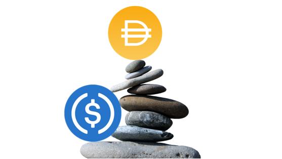 危机中如何兼顾资产稳定性与市场机制?新型借贷缓冲模型了解一下