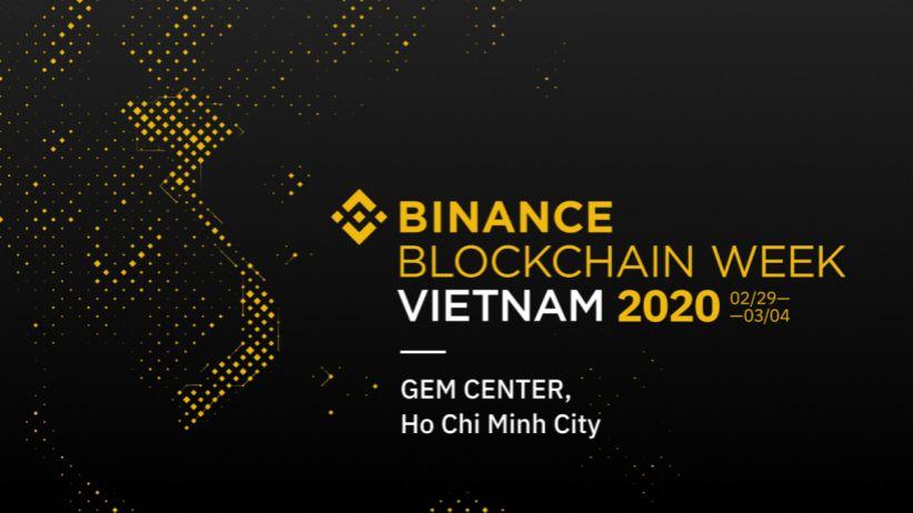 疫情影响下的中国区块链行业:会议延期,矿机停售