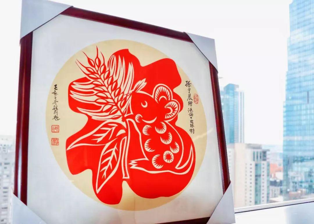 巴菲特与孙宇晨共进晚餐:肯定区块链前景,但仍不认可比特币
