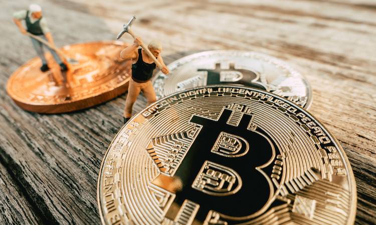 美国国家标准技术研究所:自私挖矿策略如何影响比特币等减半币