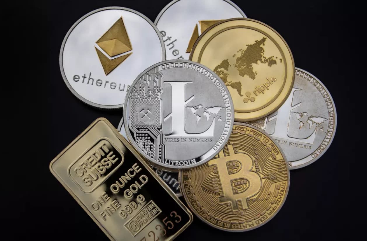 更小单位计量比特币或将吸引更多投资者入场
