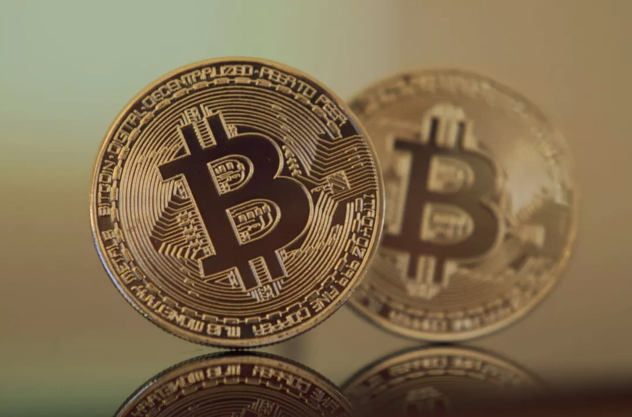 更小单位计量比特币或将吸引更多投资者入场