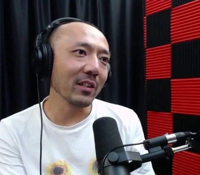 区块链能做什么|它是结算、可交易权益和制度性技术的 DNA 分子