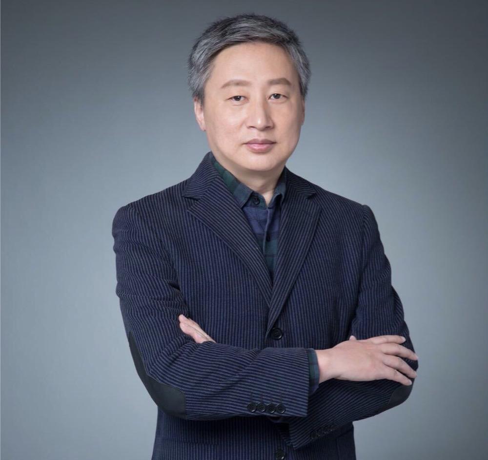 区块链能做什么|它是结算、可交易权益和制度性技术的 DNA 分子