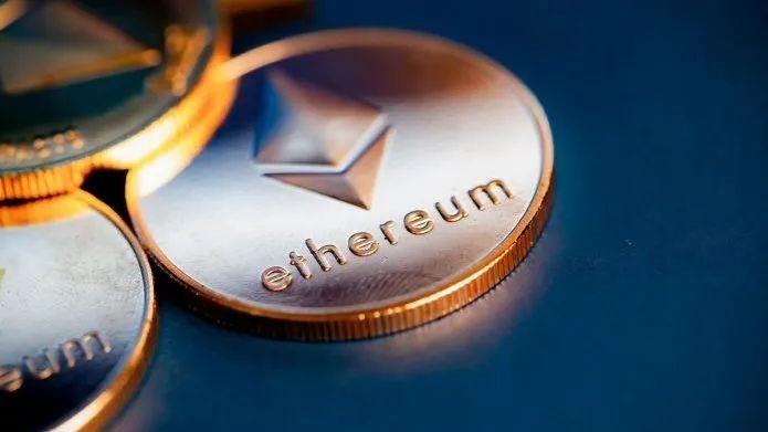 简析 ETH 稀缺性三支柱:DeFi、质押与销毁
