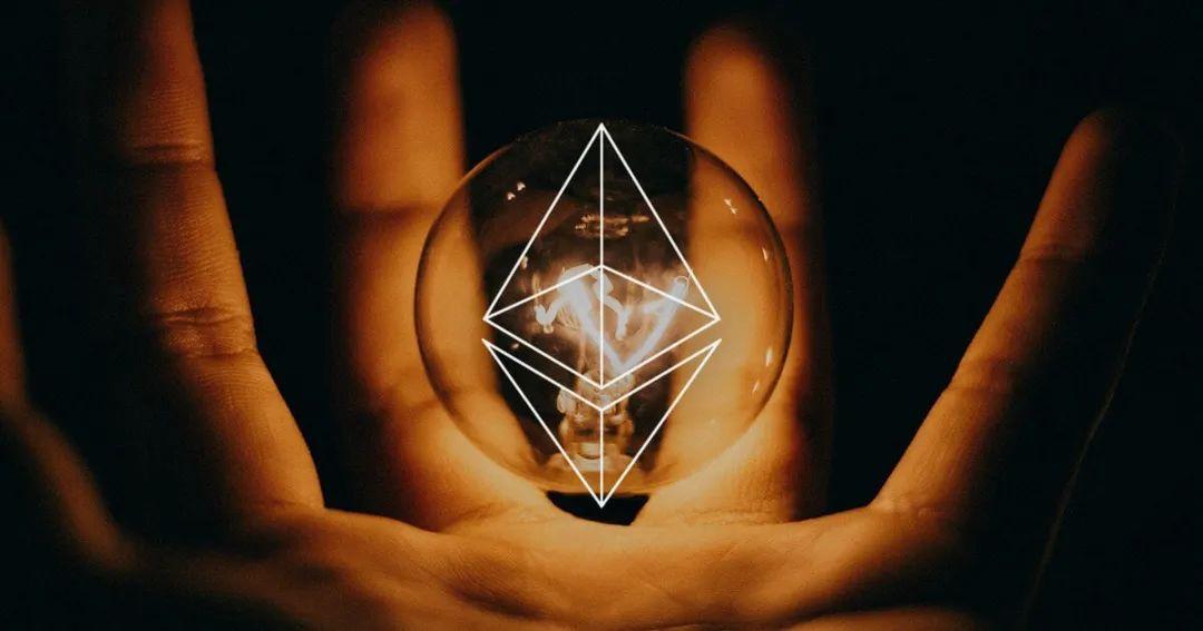 Lendf.Me 遭攻击该归咎于 ERC777 吗？思考 DeFi 的安全瓶颈