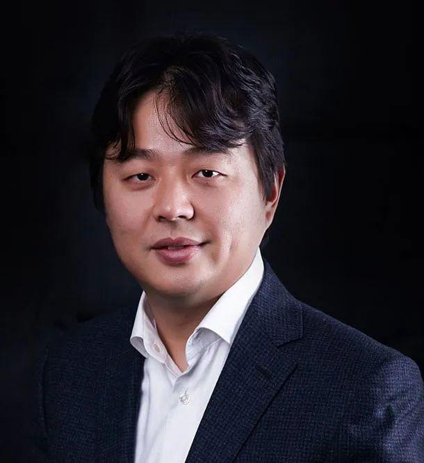 用传统投资人看懂的视角重读 DeFi:未来 30 年货币形态展望和 DeFi 机遇