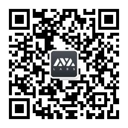Irene 对话康奈尔大学 Emin Gün Sirer 教授:如何成为影响世界区块链的极客