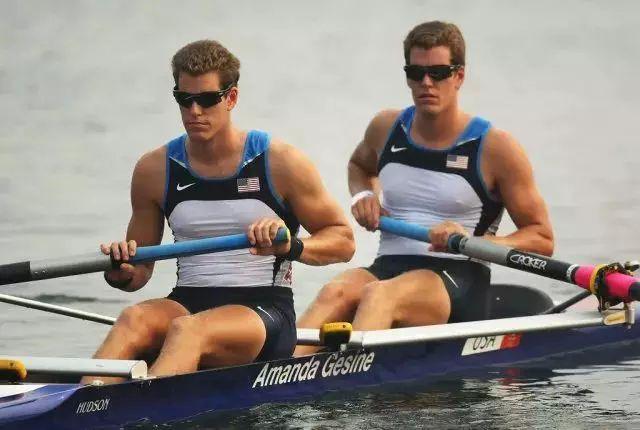 BTC 亿万富翁 Winklevoss 兄弟往事:投资 BTC,创办交易所,发行稳定币