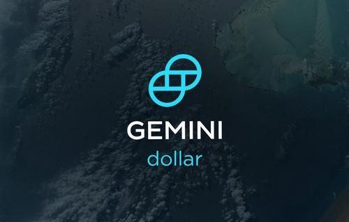BTC 亿万富翁 Winklevoss 兄弟往事:投资 BTC,创办交易所,发行稳定币