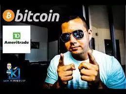 比特币减半 &Libra! 重磅大咖告诉你 !-BlockTrain