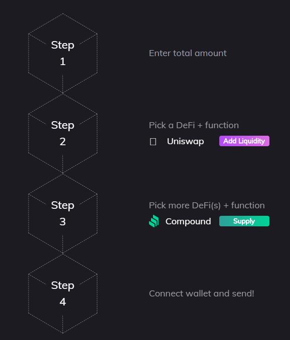 兔斯基作者为 CryptoKitties 设计的迷恋猫受热捧,NFT 领域创新并未停歇