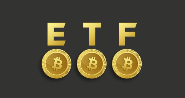 舟立播特别版第十六期 | 预见 2020 加密货币