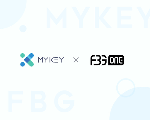 FBG One 与 MYKEY 推出 ETH 双向增益结构化理财产品