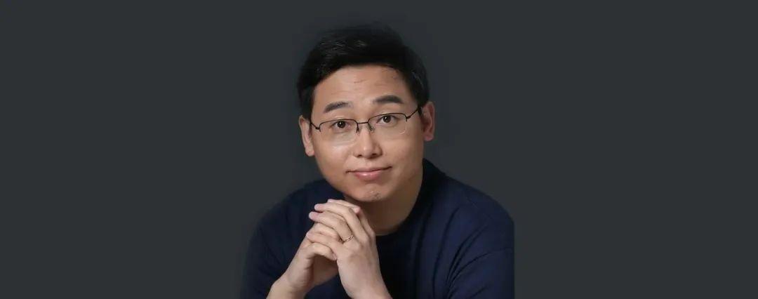 专访程显峰:互联网越成功,人们对区块链的认知越难突破 | 链捕手