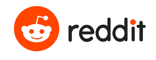 Pantera 合伙人:Reddit 社区积分巧妙联系用户兴趣与社区参与度,可为加密领域带来 4 亿用户