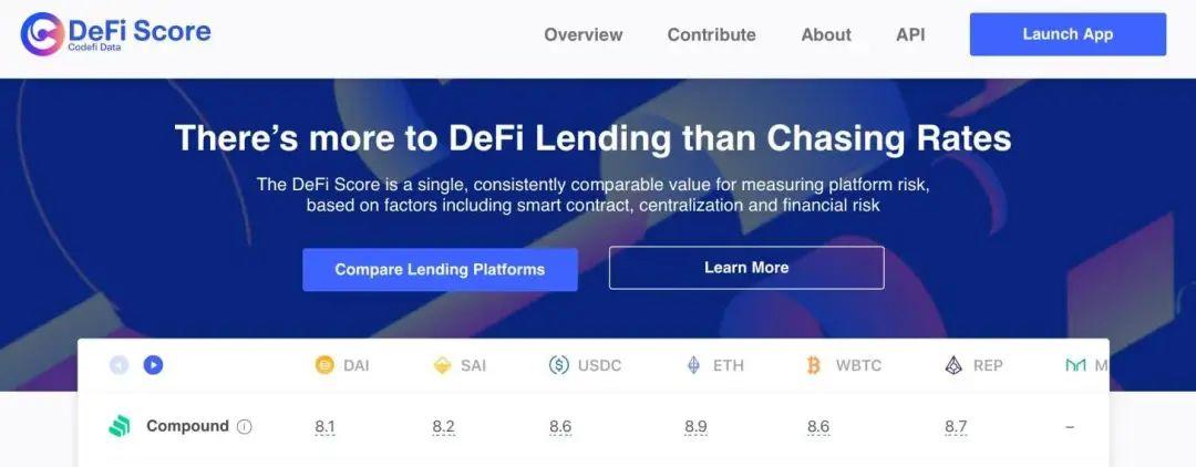 DeFi 可以从传统金融危机中学到什么?