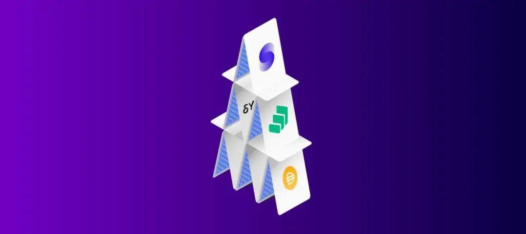 DeFi 可以从传统金融危机中学到什么?