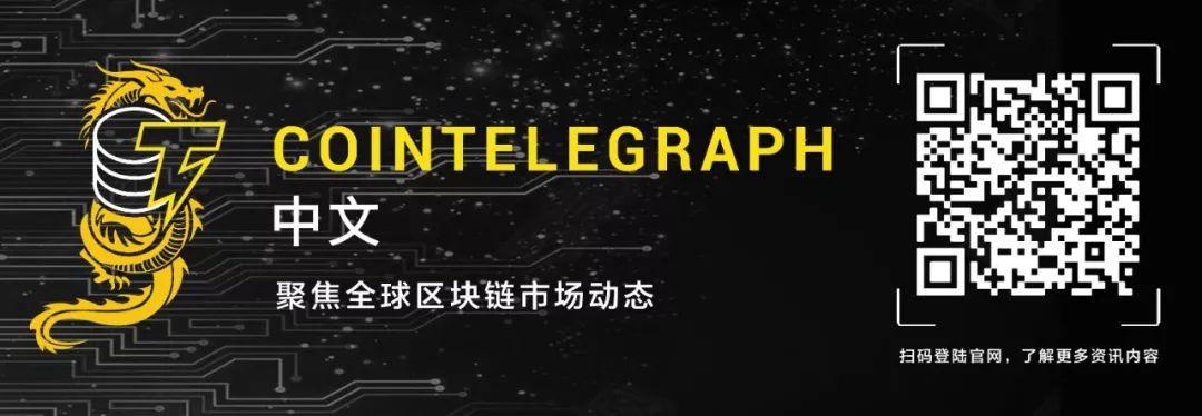 CTC · HUB | CasperLabs 首席执行官 Mrinal Manohar:距离 CasperLabs 推出的时间越来越近