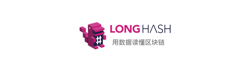 比特币侧链 Liquid 存有近千枚 BTC,超过公共闪电网络渠道