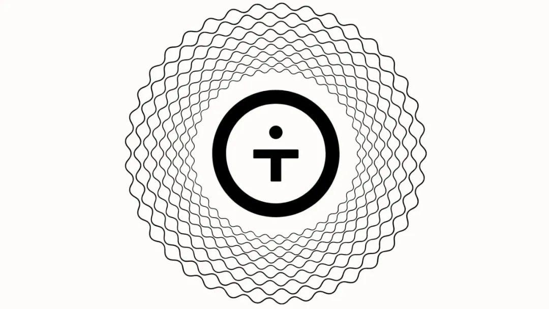 如何用去中心化的方式把比特币引入以太坊:读懂 tBTC 资产跨链方案与漏洞补救