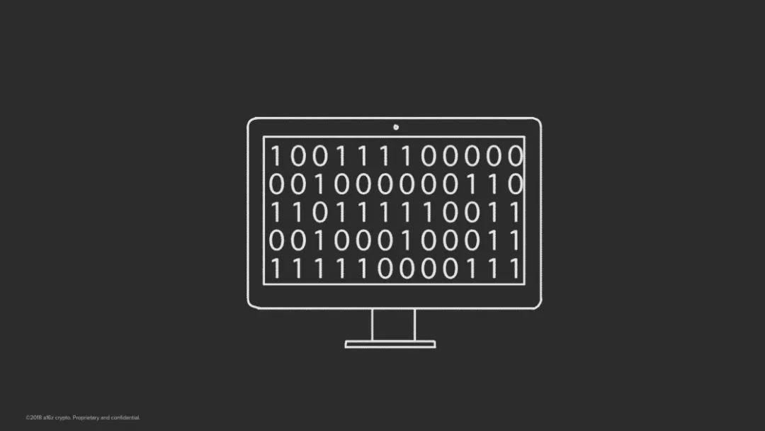 经典重读|a16z 合伙人谈信任模型演化史:从信托到可编程信任