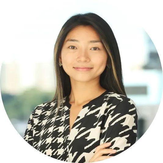 专访 Pantera 合伙人:法币支付通道至关重要,加密货币尚未成为新资产类别