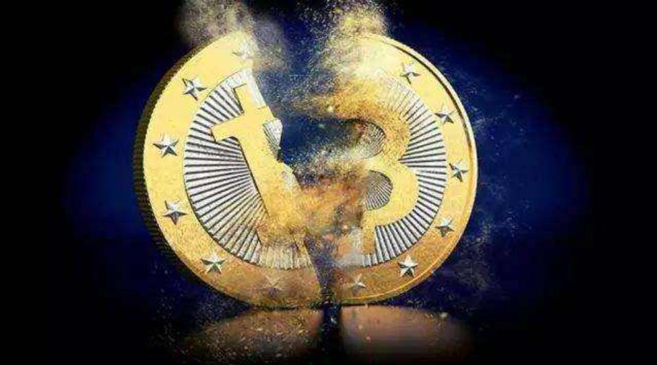BCH 产量减半,对价格、网络安全及生态发展有何影响?