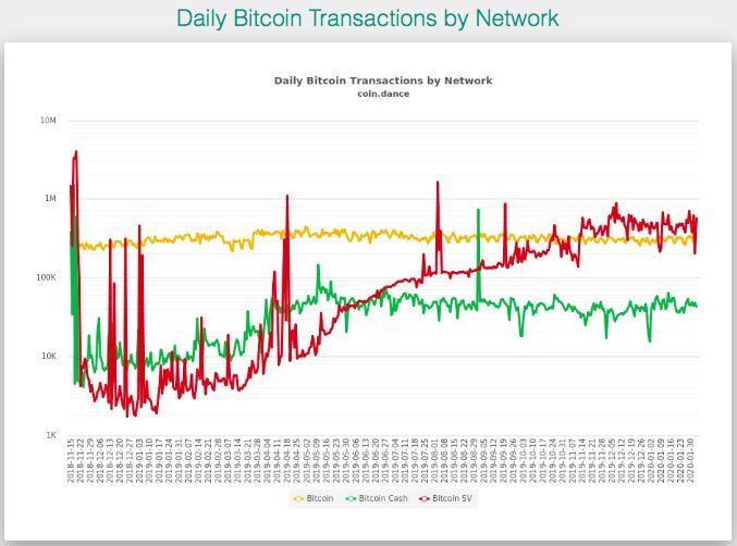 BCH 产量减半,对价格、网络安全及生态发展有何影响?