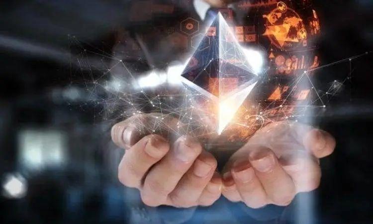 去中心化组织曾因 The DAO 崩溃,如今因 DeFi 重生?