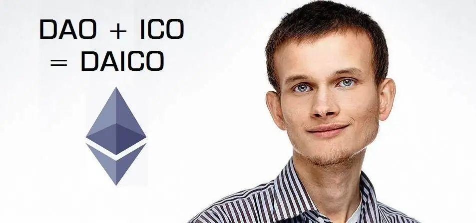 去中心化组织曾因 The DAO 崩溃,如今因 DeFi 重生?